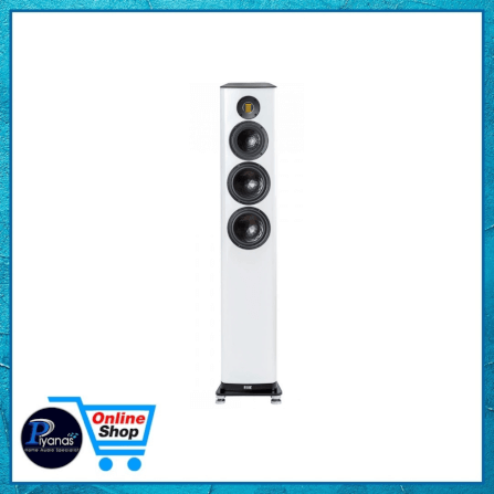 ลำโพงตั้งพื้น ELAC : VELA FS-409.2 (สีขาว)_1